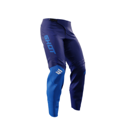 pantalon-cross-shot-draw-squad-bleu-49726-204478