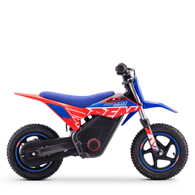 motocross-electrique-rfn-sx-e250-bleu-rouge-54651-212194
