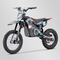 dirt-bike-enfant-electrique-smx-rkt-1300w-2024-orange-39145-187948