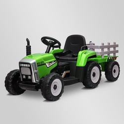 tracteur-electrique-enfant-avec-remorque-vert-36295-170161