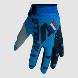 gants-cross-apollo-skin-bleu-xl