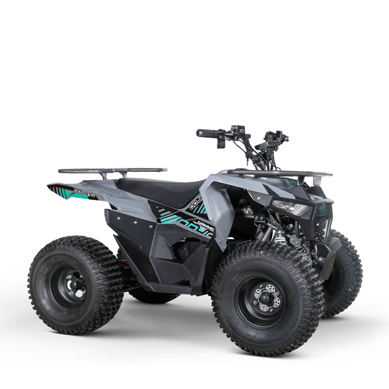 HAMMER 1500W