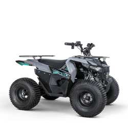 HAMMER 1500W