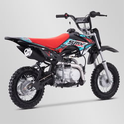 dirt-bike-enfant-smx-kido-50cc-2024-rouge