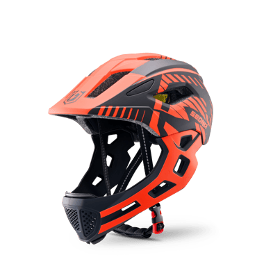 casque-sedna-enfant-spark-48-53cm-orange-53659-207775