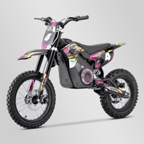dirt-bike-enfant-electrique-smx-rkt-1300w-2024-rose-39147-187960