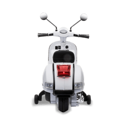 scooter-electrique-enfant-piaggio-vespa-px150-blanc-36787-189155