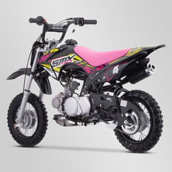 dirt-bike-enfant-smx-kido-50cc-2024-rose