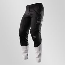 pantalon-cross-shot-contact-shelly-noir-26-38351-177526