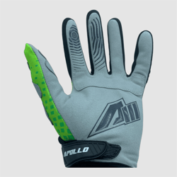 gants-cross-apollo-skin-vert-l