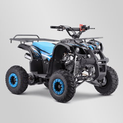quad-hiro-tiger-125cc-2024-bleu
