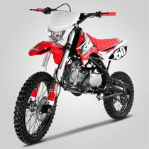 dirt-bike-sx-factory-enduro-150cc-14-17-ipone-rouge-2019