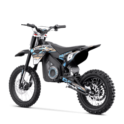 dirt-bike-enfant-electrique-smx-rkt-1300w-brushless-rouge-46216-201520