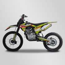 motocross-probike-250cc-2023-vert