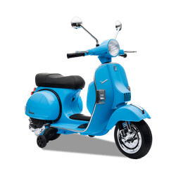 scooter-electrique-enfant-piaggio-vespa-px150-bleu-36785-189141