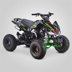 quad-enfant-110cc-smx-hrx-vert