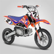 pit-bike-apollo-rfz-rookie-125cc-12-14-2020-orange