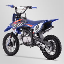 dirt-bike-sano-rxf-rookie-125cc-2024-bleu