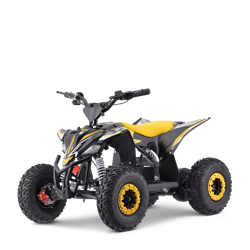 quad-enfant-electrique-hiro-cobra-1000w-jaune-40188-197183