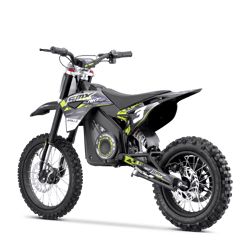 dirt-bike-enfant-electrique-smx-rkt-1300w-vert-39146-195975