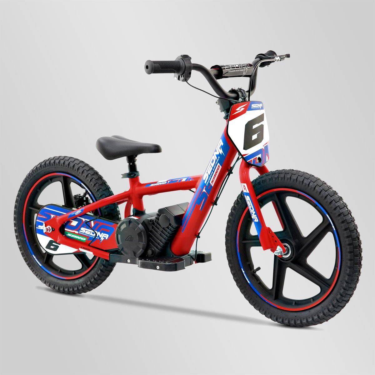 Voiture électrique enfant lamborghini svj 24v  Smallmx - Dirt bike, Pit  bike, Quads, Minimoto