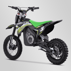 dirt-bike-enfant-electrique-hiro-rocket-1000w-2024-vert