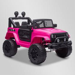 voiture-enfant-electrique-smx-jeep-mountain-rose-41851-188283