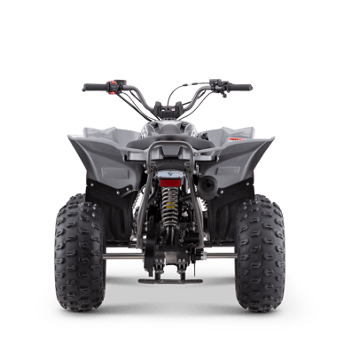 Quad odjar predator 125