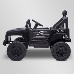 voiture-enfant-electrique-smx-jeep-mountain-noir-36266-170264