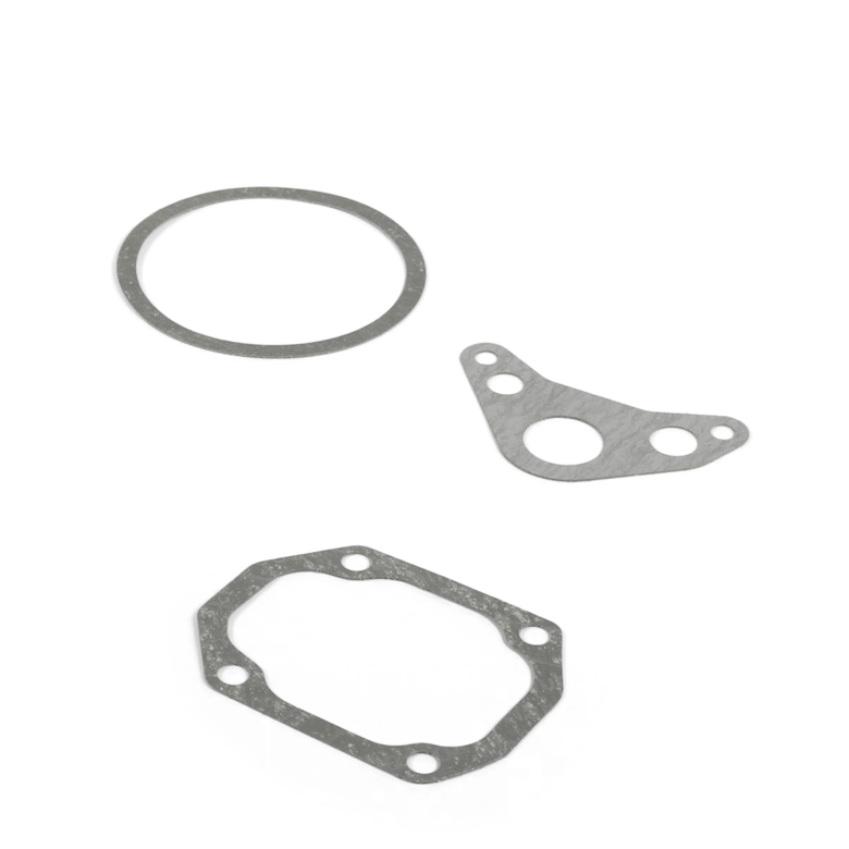 Pochette Joints Moteur YX 125cc Dirt Bike Pitbike Mini Moto YX Pochette Complète