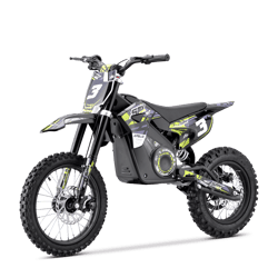 dirt-bike-enfant-electrique-smx-rkt-1300w-brushless-vert-46214-195977