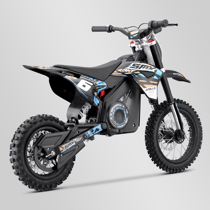 dirt-bike-enfant-electrique-smx-rkt-1000w-2024-bleu-39143-187889