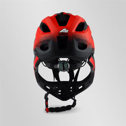 casque-sedna-enfant-48-52cm-rouge