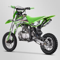 dirt-bike-smx-rfz-open-150cc-2024-vert