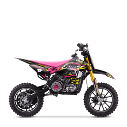 GX 550