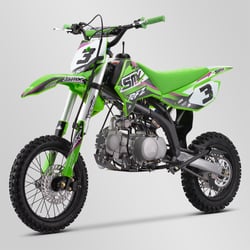 dirt-bike-smx-rfz-open-125cc-2024-vert