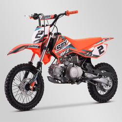 dirt-bike-smx-rfz-rookie-125cc-2024-orange-40087-187172