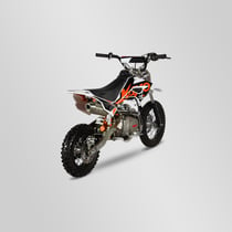 mini-motocross-kayo-enfant-90cc-12-10-ts90