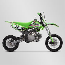 dirt-bike-smx-rfz-open-125cc-2024-vert