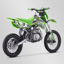 dirt-bike-smx-rfz-enduro-150cc-2024-vert