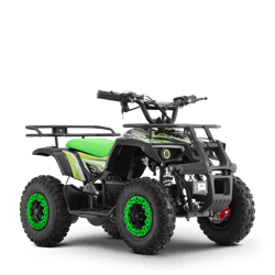 quad-enfant-electrique-hiro-tiger-800w-vert-42915-198874