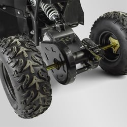 quad-enfant-electrique-1000w-smx-phenix-rose