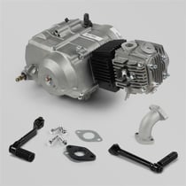 moteur-lifan-107cc-semi-auto