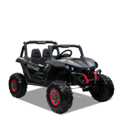 buggy-electrique-enfant-smx-raptor-4wd-noir-32368-194973