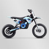 dirt-bike-enfant-apollo-rxf-rocket-1300w-2021-6-bleu