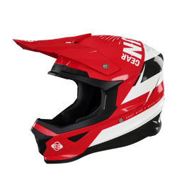 casque-cross-freegun-xp4-load-rouge-sm-49544-204029