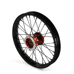 roue-avant-aluminium-7116-volt-racing-moyeu-14-o15-orange-4381-199120