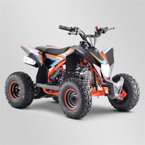 quad-enfant-110cc-apollo-fox-2021-2-orange