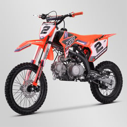 dirt-bike-sano-rxf-enduro-125cc-2024-orange