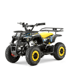 quad-enfant-electrique-smx-tx-800w-jaune-41801-198005